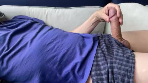 talkinjazz online show from April 19, 2:40 pm