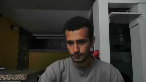 talktome4 online show from April 12, 11:31 pm