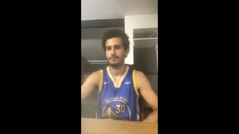 talktome4 online show from January 16, 5:11 pm