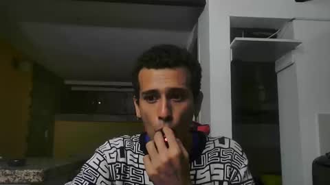 talktome4 online show from April 26, 8:12 am