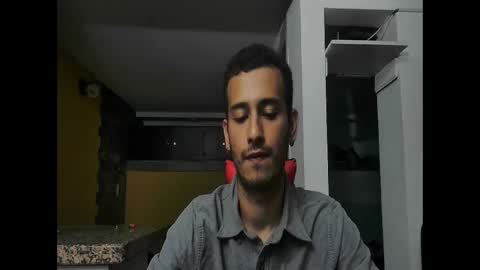 talktome4 online show from March 24, 6:08 am