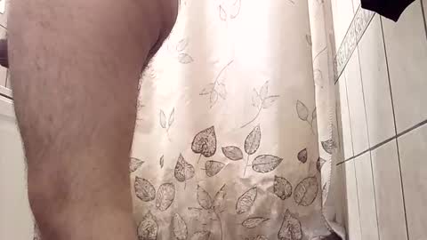 tall6feet7inch online show from October 22, 11:12 am