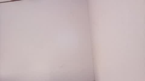 tall6feet7inch online show from April 19, 9:10 am