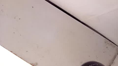 tall6feet7inch online show from February 22, 2:26 am