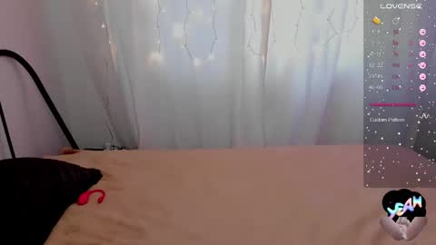 Talla online show from November 24, 9:08 am