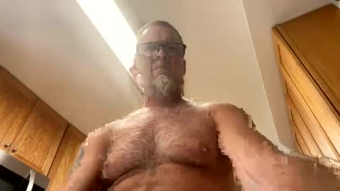 tallahasman online show from September 19, 7:50 pm