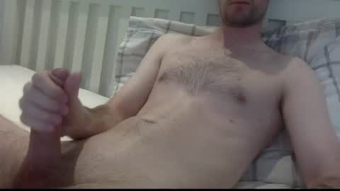 tallandlbigboi online show from July 31, 9:43 am