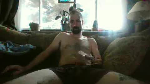 tallapple43 online show from January 6, 7:07 pm