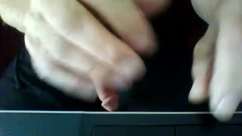 Steven online show from July 31, 5:03 pm