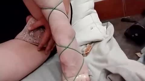 The Man of Steel online show from September 18, 6:50 am