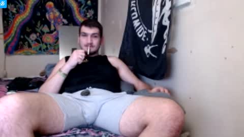 tallerandhandsomer online show from January 11, 8:42 am