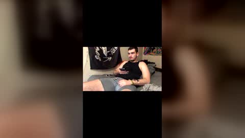 tallerandhandsomer online show from March 3, 11:50 am