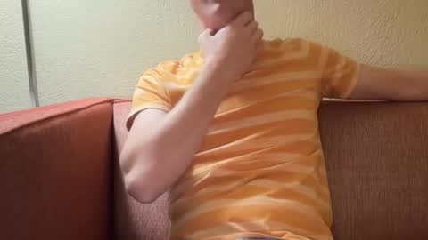 tallfromfl online show from November 11, 2:47 am