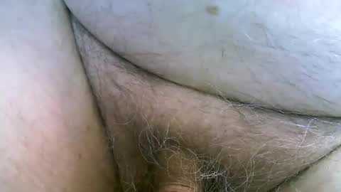 tallgentleman online show from February 8, 6:11 pm