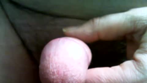 tallgentleman online show from December 1, 5:37 pm