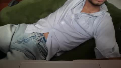 Free BI Dude online show from March 21, 9:52 pm