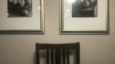 tallguy4unow online show from December 18, 2:40 am