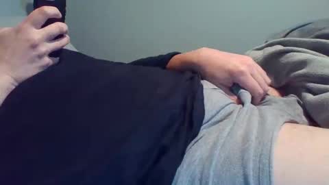 tallguy88444 online show from April 1, 12:22 am