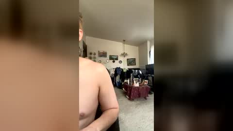 tallhandsomehung69 online show from July 20, 6:20 pm