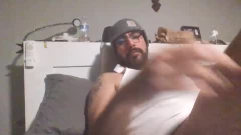 talllatino310 online show from April 27, 1:47 am