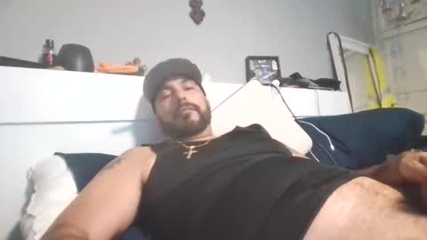 talllatino310 online show from October 25, 3:45 pm