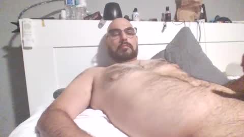 talllatino310 online show from April 24, 7:27 pm