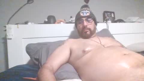 talllatino310 online show from February 13, 10:07 am