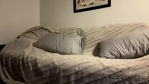 Tall Bored  Horny - Cumshot online show from July 14, 9:58 am