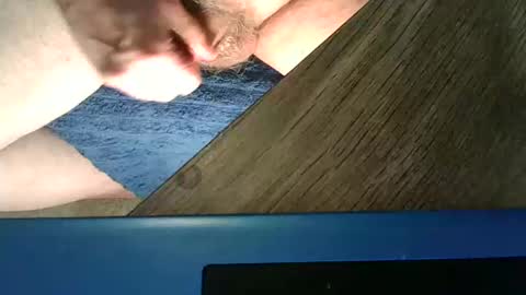 Tallndark656 online show from October 13, 5:09 am