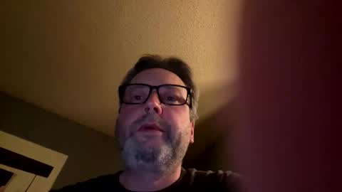 tallpaulb online show from April 13, 3:33 am
