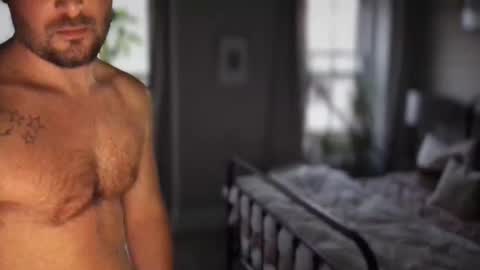 tallslimfit1 online show from January 13, 9:55 pm