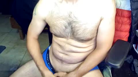 talltannhandsome online show from October 2, 12:26 pm