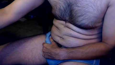 talltannhandsome online show from May 29, 10:35 am