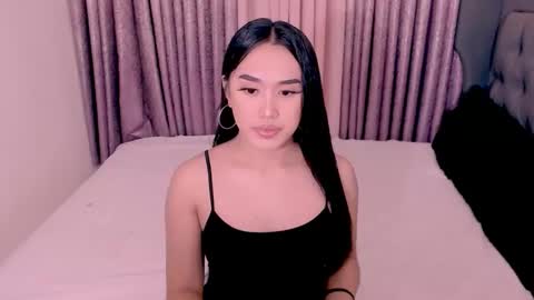 tally_pleasure online show from May 5, 8:53 am