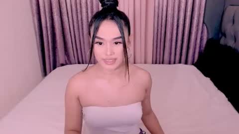 tally_pleasure online show from May 4, 8:43 am