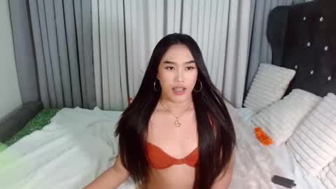 tally_pleasure online show from February 25, 6:00 pm