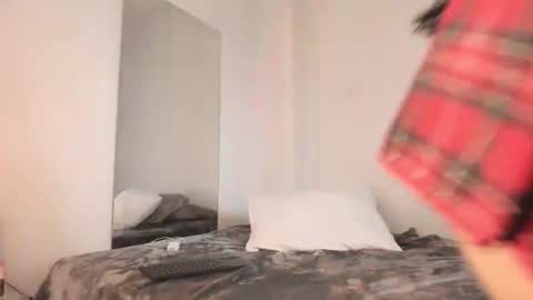 TallyTee online show from March 4, 3:25 am