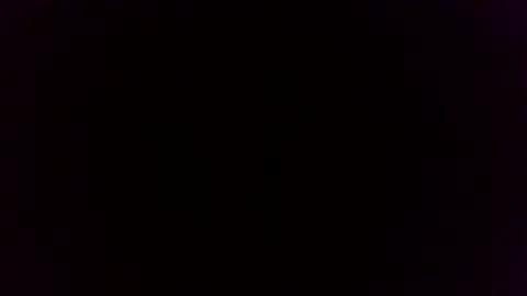 talulah007 online show from January 18, 8:51 pm