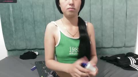 Tamara online show from February 24, 5:53 pm