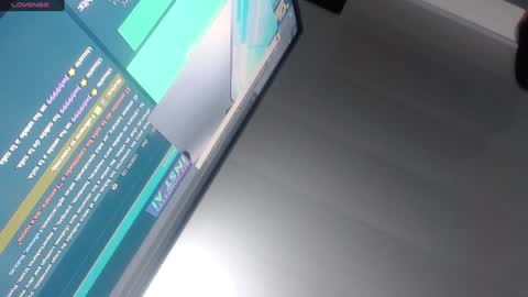 Tamara online show from February 8, 12:17 pm