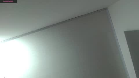 Tamara online show from March 10, 12:17 pm