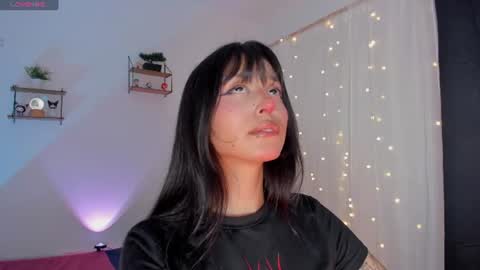 Tamy online show from July 25, 7:56 pm