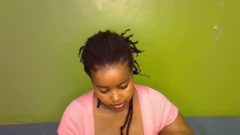 tamara_byb online show from December 19, 11:00 pm