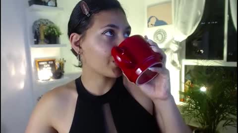 Tamara online show from March 9, 5:44 am