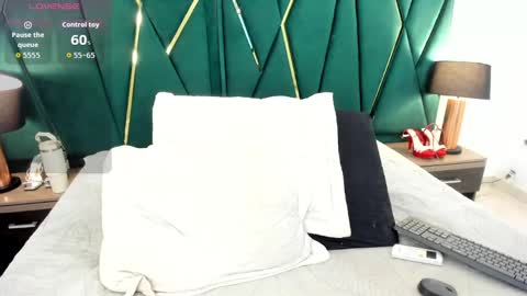 Tamara  online show from February 1, 12:57 pm