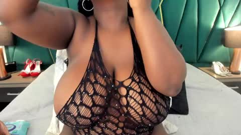 Tamara  online show from April 15, 12:19 pm