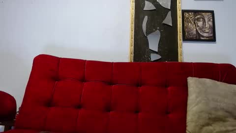 Tammy Modelo independiente YEAH online show from March 6, 10:53 pm