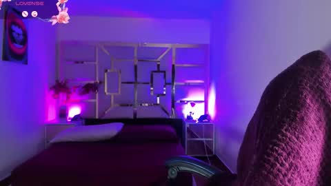 tamara online show from December 19, 5:58 am