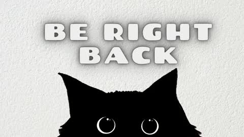 Rousaly online show from April 19, 10:05 am