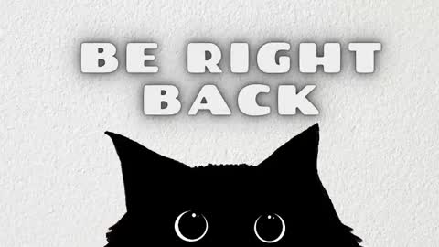 Rousaly online show from February 3, 11:25 am